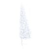 Product Thumbnail Image 4 of 15