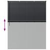 Product Thumbnail Image 12 of 17