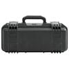 Product Thumbnail Image 2 of 6