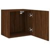 Product Thumbnail Image 6 of 15