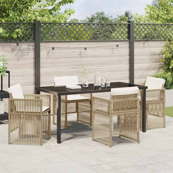 Showing Product Image 4 of 11