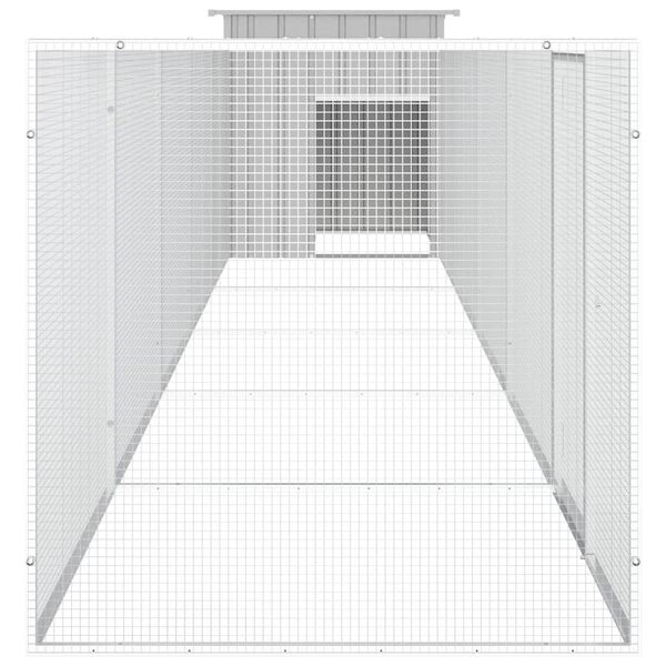 Showing Product Image 4 of 5