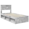 Product Thumbnail Image 4 of 13