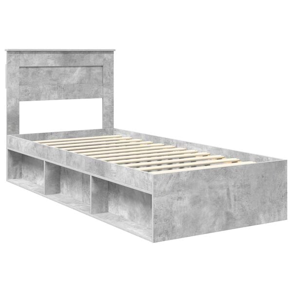 Showing Product Image 4 of 13