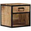 Product Thumbnail Image 10 of 11
