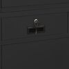 Product Thumbnail Image 10 of 12