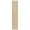 Product Thumbnail Image 6 of 12