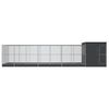Product Thumbnail Image 3 of 8