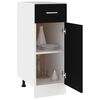 Product Thumbnail Image 4 of 12