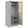 Product Thumbnail Image 5 of 13