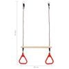 Product Thumbnail Image 5 of 5