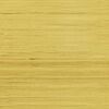 Product Thumbnail Image 14 of 17