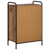 Product Thumbnail Image 5 of 8