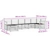 Product Thumbnail Image 9 of 10