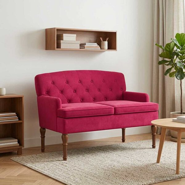Showing Product Image 2 of 11