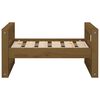 Product Thumbnail Image 5 of 8