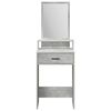 Product Thumbnail Image 6 of 15