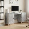 Product Thumbnail Image 2 of 10