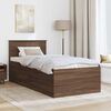 Product Thumbnail Image 3 of 13