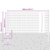 Product Thumbnail Image 11 of 13