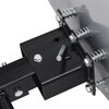 Product Thumbnail Image 6 of 17