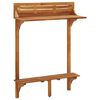 Product Thumbnail Image 3 of 9