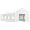 Product Thumbnail Image 2 of 8