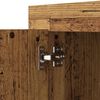Product Thumbnail Image 9 of 15
