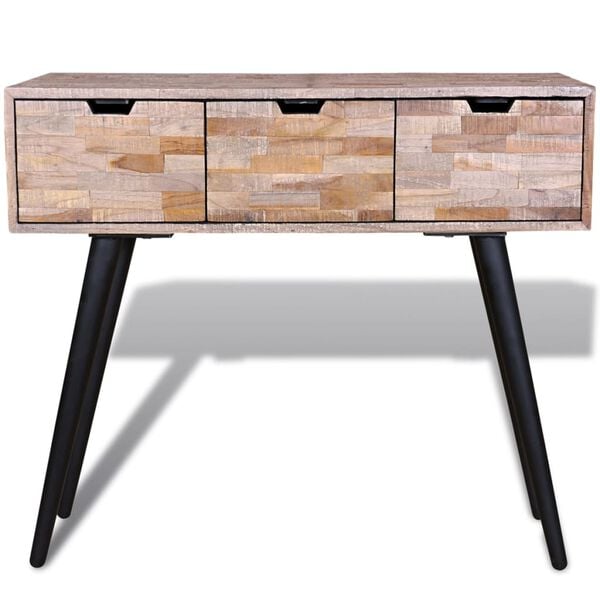 Showing Product Image 2 of 9