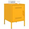 Product Thumbnail Image 3 of 15