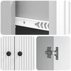 Product Thumbnail Image 9 of 11