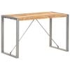 Product Thumbnail Image 11 of 12