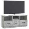 Product Thumbnail Image 3 of 11