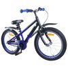 Product Thumbnail Image 2 of 9