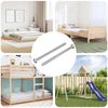Product Thumbnail Image 2 of 6