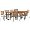 Product Thumbnail Image 3 of 11