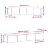 Product Thumbnail Image 11 of 11