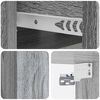 Product Thumbnail Image 7 of 8