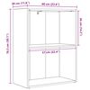 Product Thumbnail Image 6 of 7