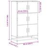 Product Thumbnail Image 10 of 11