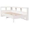 Product Thumbnail Image 4 of 14