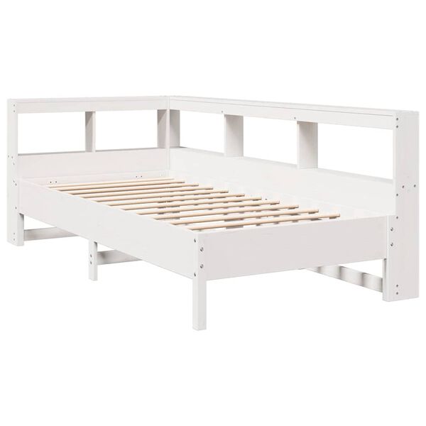 Showing Product Image 4 of 14