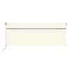 Product Thumbnail Image 3 of 7