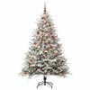 Product Thumbnail Image 3 of 23