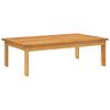 Product Thumbnail Image 4 of 7