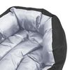 Product Thumbnail Image 10 of 11