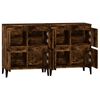Product Thumbnail Image 7 of 12