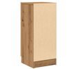 Product Thumbnail Image 7 of 12