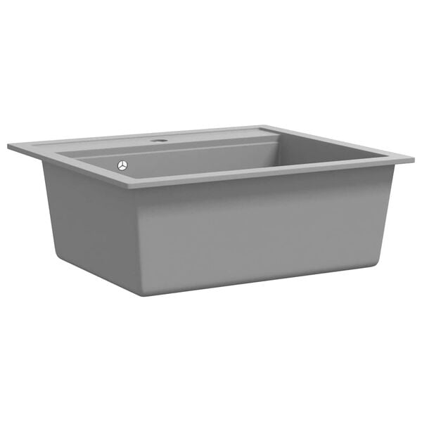 Showing Product Image 3 of 8