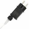 Product Thumbnail Image 6 of 7